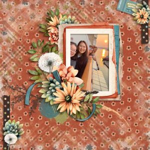 2023-09 Jumpstart Your Layouts Challenge