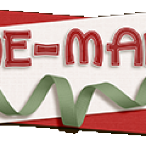 September 2023 Signature