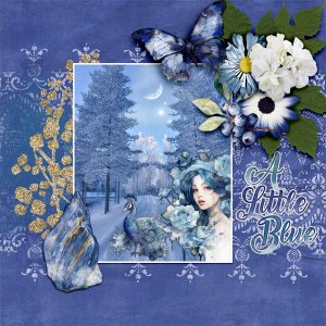 A-little-blue