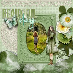 Beautiful-day18