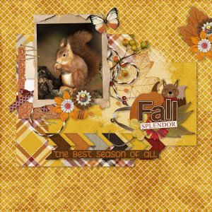 Fall