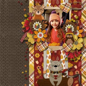 Autumn