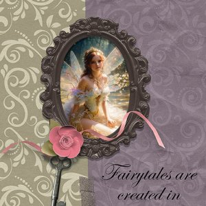 Fairytales