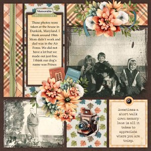 Autumn Walks 2 Temp #3-Miss Fish JumpStart Sept Challenge