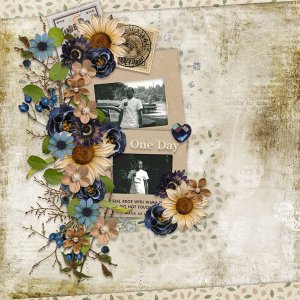 My September With Temp #2-CarolW