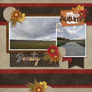 CP_Autumn Equinox