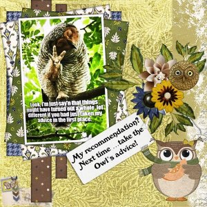 September 2023 #2023 September Challenge