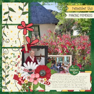 Sept23 DailyDownload