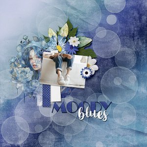 Moody Blues