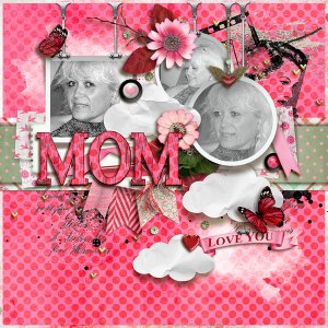 Mom