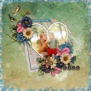 my-september-carol-w