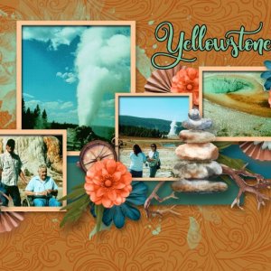 Yellowstone (pg1)