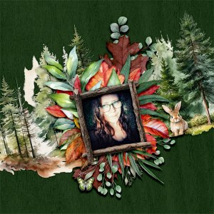 ID_LivingNature_elements_