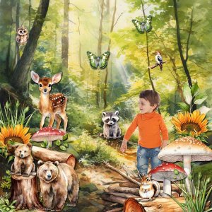 living-nature-ilonka