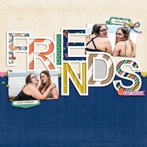 Bff