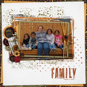 Family