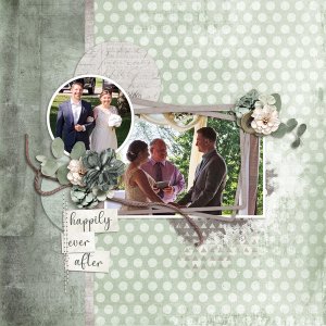 Happily-Ever-After5