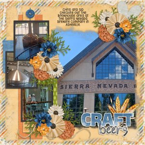 October Templates 4 #1-Tinci with Beer Fest-Aimee