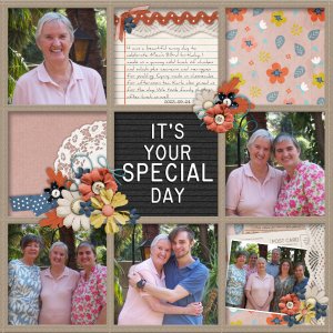 Oct23 DailyDownload