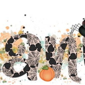 October 2023 Siggy