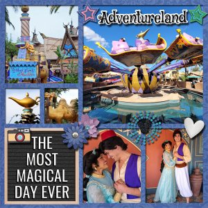 Adventureland