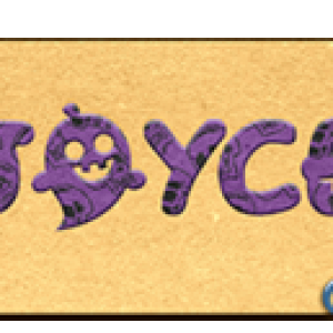 Oct 2023 Siggy Challenge
