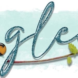 Oct siggy