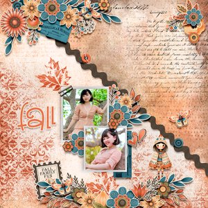 fll-folk-art