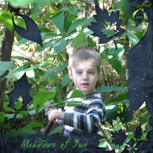 masonmeadowflat2