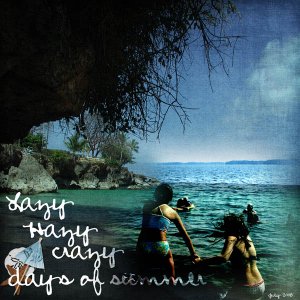 Days of Summer