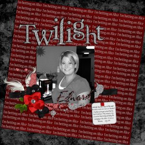 Twilight