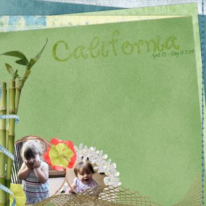 California