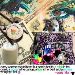 Untitled-1