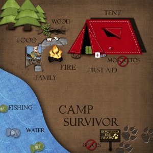 camplistflat2