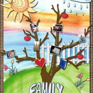 Family5
