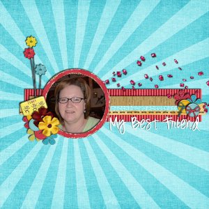 Survivor Week 2