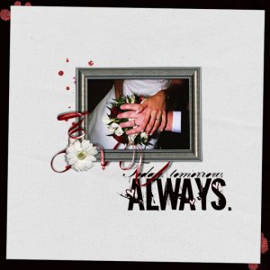 Always