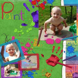 Paint!_July_28SS