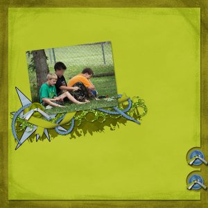 Widdling
