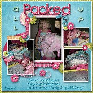 Tech-Challenge-All-Packed-U