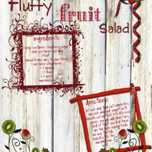 fruitsaladflat2