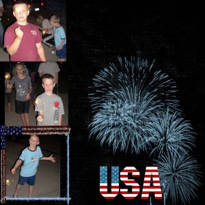 July31