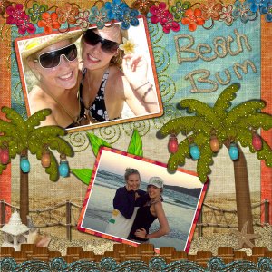 beachbum2