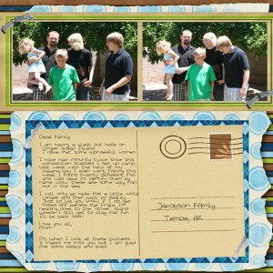 survivor-week-31