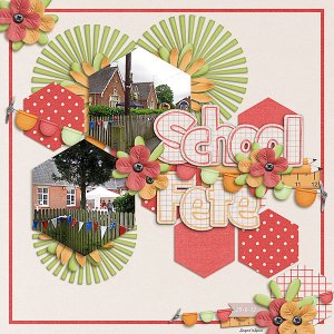 SnS-SchoolFete