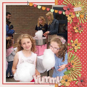 SnS-SchoolFeteB