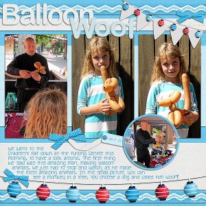 SnS-BalloonWoof
