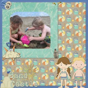 nem_layout12