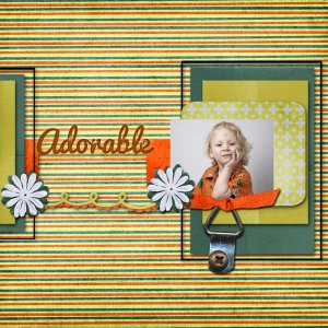 gs-aug-scraplift