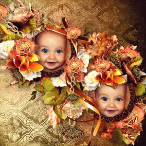 Potpourri